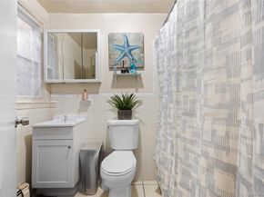 1417 Crotona Avenue, Bronx NY 10456