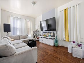 1417 Crotona Avenue, Bronx NY 10456