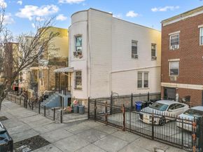 1417 Crotona Avenue, Bronx NY 10456