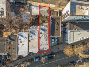 1417 Crotona Avenue, Bronx NY 10456