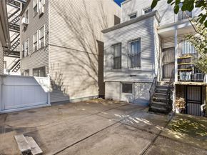 1417 Crotona Avenue, Bronx NY 10456