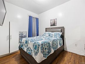 1417 Crotona Avenue, Bronx NY 10456