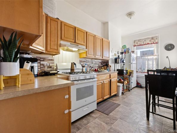 1417 Crotona Avenue, Bronx NY 10456