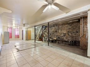 1417 Crotona Avenue, Bronx NY 10456