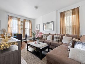 1417 Crotona Avenue, Bronx NY 10456