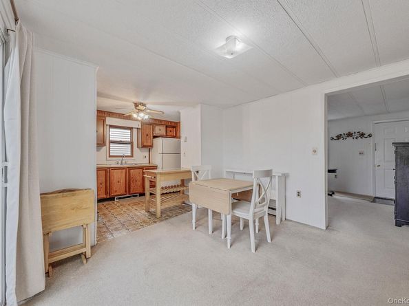 22 Limetree Drive, Manorville NY 11949