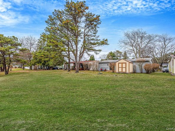 22 Limetree Drive, Manorville NY 11949