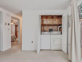 22 Limetree Drive, Manorville NY 11949