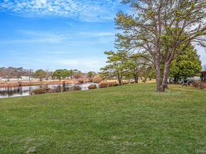 22 Limetree Drive, Manorville NY 11949