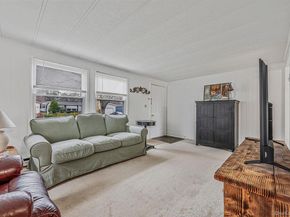 22 Limetree Drive, Manorville NY 11949