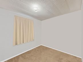 22 Limetree Drive, Manorville NY 11949