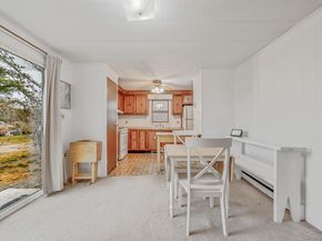 22 Limetree Drive, Manorville NY 11949