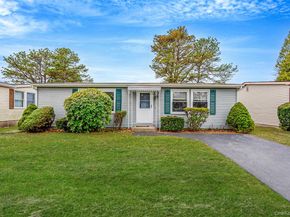 22 Limetree Drive, Manorville NY 11949