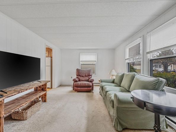 22 Limetree Drive, Manorville NY 11949