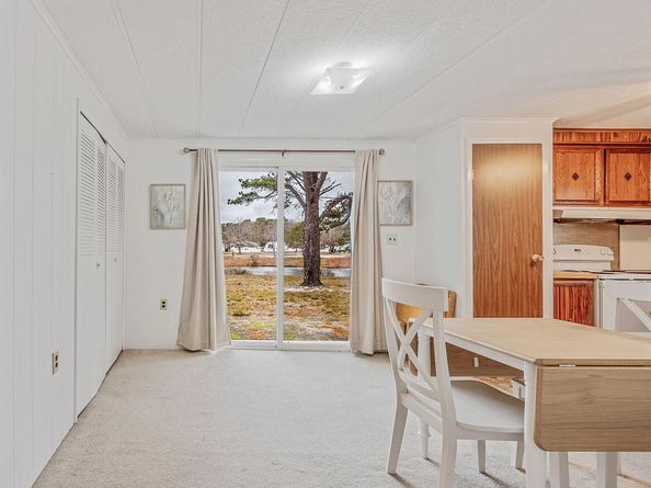 22 Limetree Drive, Manorville NY 11949