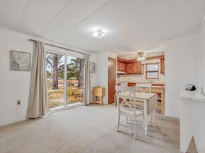 22 Limetree Drive, Manorville NY 11949