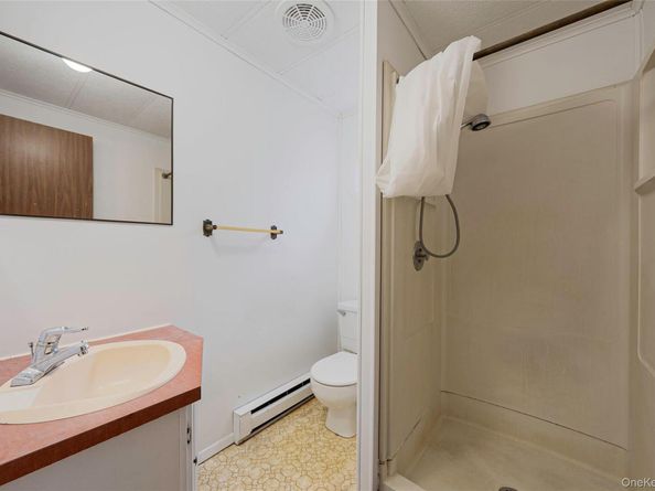 22 Limetree Drive, Manorville NY 11949