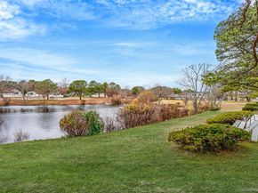 22 Limetree Drive, Manorville NY 11949