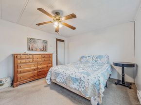 22 Limetree Drive, Manorville NY 11949