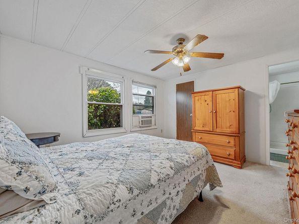 22 Limetree Drive, Manorville NY 11949