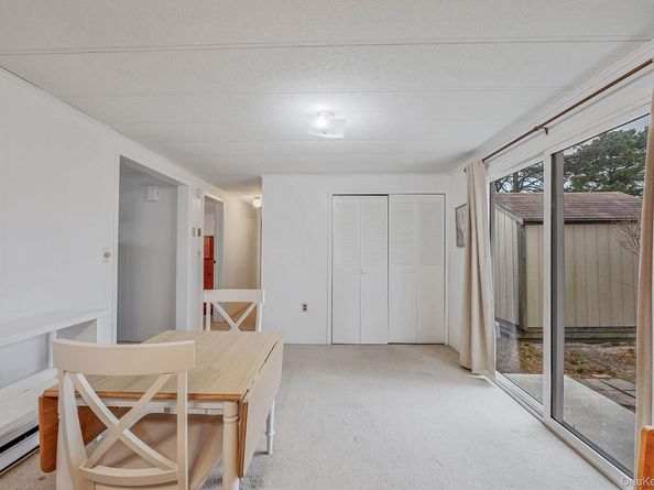 22 Limetree Drive, Manorville NY 11949