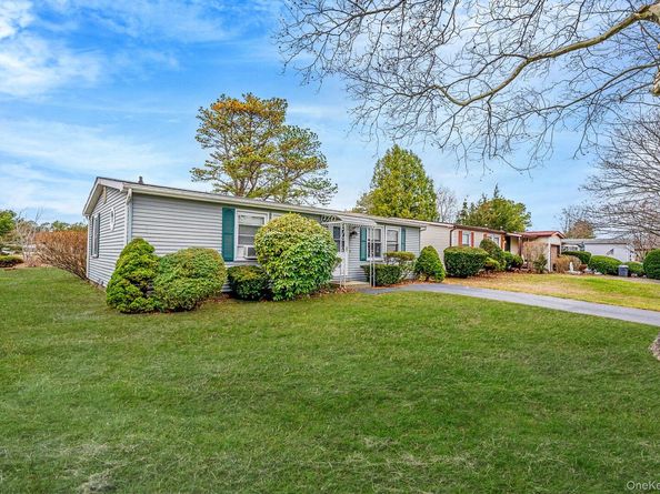 22 Limetree Drive, Manorville NY 11949