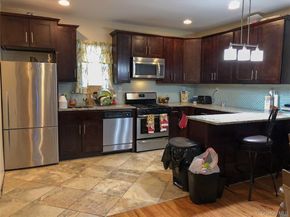 21621 133rd Road, Springfield Gardens NY 11413