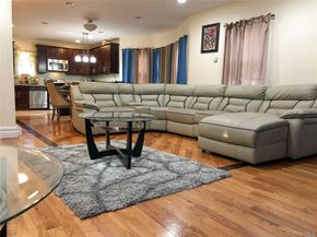 21621 133rd Road, Springfield Gardens NY 11413