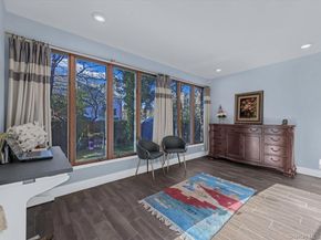 16 Wooleys Lane, Great Neck NY 11023