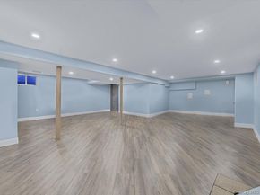 16 Wooleys Lane, Great Neck NY 11023