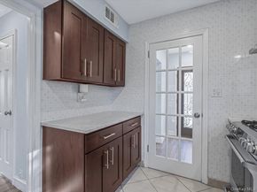 16 Wooleys Lane, Great Neck NY 11023