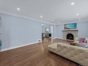 16 Wooleys Lane, Great Neck NY 11023