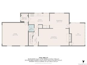 16 Wooleys Lane, Great Neck NY 11023