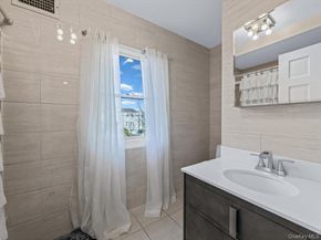 16 Wooleys Lane, Great Neck NY 11023