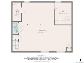 16 Wooleys Lane, Great Neck NY 11023