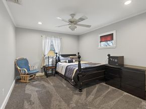 110 Florida Avenue, Commack NY 11725