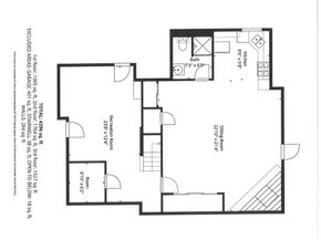 110 Florida Avenue, Commack NY 11725