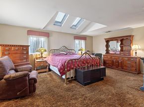 110 Florida Avenue, Commack NY 11725