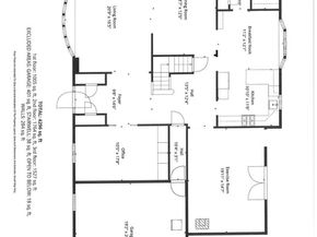 110 Florida Avenue, Commack NY 11725