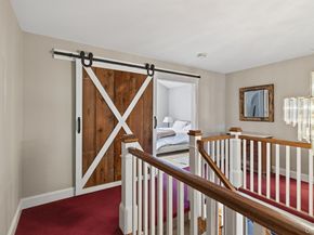 110 Florida Avenue, Commack NY 11725