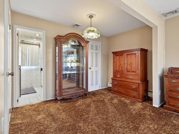 110 Florida Avenue, Commack NY 11725