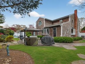 110 Florida Avenue, Commack NY 11725