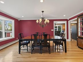 110 Florida Avenue, Commack NY 11725