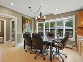 110 Florida Avenue, Commack NY 11725