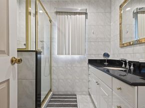 110 Florida Avenue, Commack NY 11725