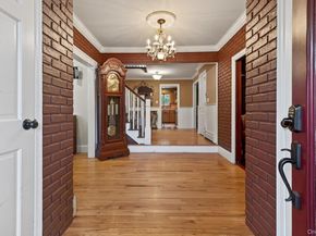 110 Florida Avenue, Commack NY 11725