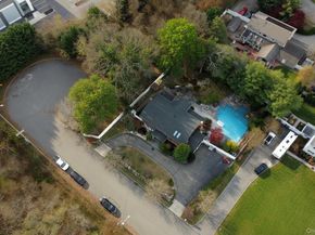 110 Florida Avenue, Commack NY 11725