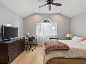 110 Florida Avenue, Commack NY 11725