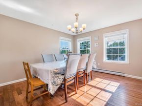 49 Lester Avenue, Freeport NY 11520