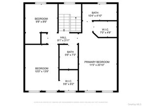 49 Lester Avenue, Freeport NY 11520